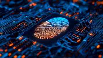 两部门：国产小客车能“当天买车，当天上牌”