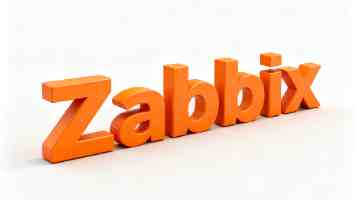 日产MV和欧美MV的差异在哪?新手入门选哪种更出片