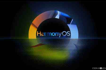 影响世界的两个“方块”:俄罗斯方块创始人帕基特诺夫与魔方之父鲁比克首次会面