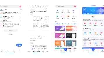 微软 XBOX 确认影视化《盗贼之海》，《蜘蛛侠：崭新之日》导演担任制片人