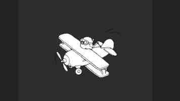 外交部：中国愿继续与各方一道推动共建清洁、美丽、可持续的世界
