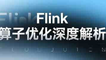 亚洲综合大片69999|精选片单与观影避坑