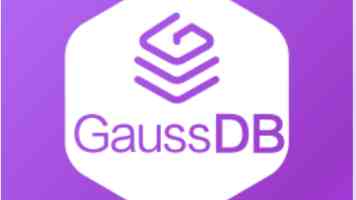 2025年北京市朝阳区中小学生庆“六一”嘉年华活动举行​