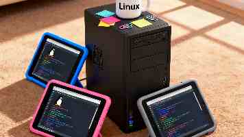 梅江花开为老兵