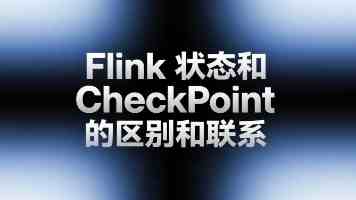 PCB涨停23家，真做AI的不到5个