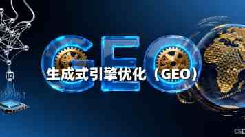 里番动漫入门指南:分类、获取与避坑全解析