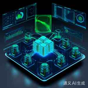 专访丨中非绿色合作播种非洲“绿色长城”的未来——访毛里塔尼亚环境部长拉格达夫