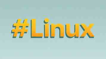 中国—中亚地方合作亮点纷呈（环球热点）
