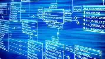 江苏南京：为人才搭建施展才干的舞台