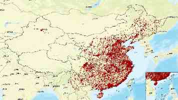 凪光作品在线播放：推荐5部经典代表作与高清观看平台