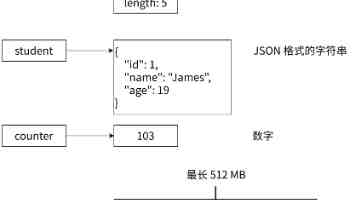 铜铜铜铜铜铜铜铜钥获取途径与使用价值解析