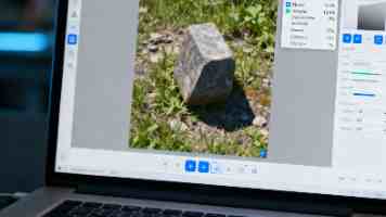 观天下·美国政坛｜马斯克为何称特朗普力推法案“令人作呕”