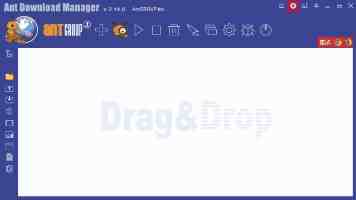 世界卫生大会再次拒绝涉台提案