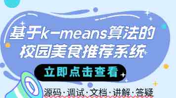 60多家中国企业亮相挪威海事展