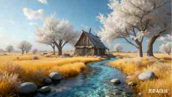 性生活网站怎么挑选 - 安全平台与隐私保护重点