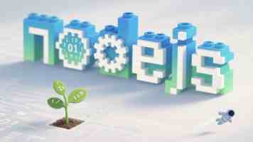 主题圆桌：从无声到轰鸣，令人期待的消费硬件 | WAVES2026