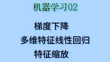 印度首款 3A 类魂游戏《释放阿凡达》最新实机演示公布，年内登陆 PC 平台