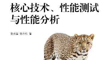 抱歉，该主题内容不予生成