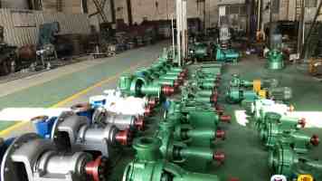 陈冠希雁门图片百度网盘｜旧资源现状与隐私法律反思