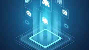 北京高校服务新时代首都发展特别报道 | 北京工商大学：在京郊沃土播撒科技创新的种子