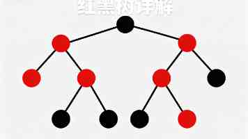 调研要立足解决问题（金台潮声·作风建设系列谈⑩）