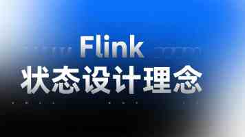 520886美国免费版：永久激活与高级功能解锁指南