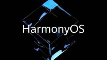 马陆亭：在支撑现代化强国建设中增强高等教育整体实力