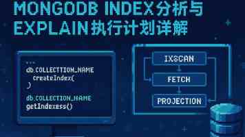 粉色abb苏州晶体免费下载安装2024为｜安装流程与常见问题