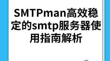 中国车企在联合国机构主办的道路安全周活动上展示新技术