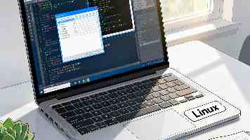 夏季首开空调，警惕肺部感染（服务窗）