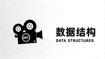 日P拍出清透感：构图调色与选景全解