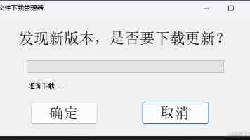 智能仓储赋能战伤急救