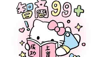 红桃国际｜2025业务与用户口碑全解析