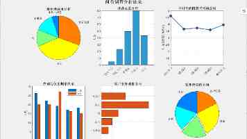 孟若羽：从古风到民国，她的角色为何总带一抹清冷
