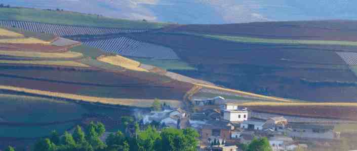 管鲍之交笔趣阁章节|手把手教你锁定最新章节
