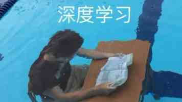端午假期全国邮政快递业揽收快递包裹15.11亿件