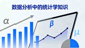 曝某厂子系中端走量机暂定 7 月：主打 9K 级电池、骁龙 6 系芯片，预计为小米 REDMI Note 17 系列