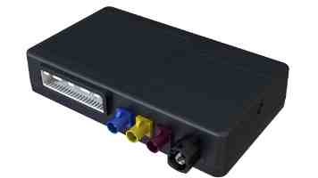 AI“看字断病”识别帕金森患者