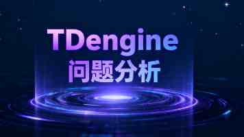 欧盟指控 Meta 产品设计易致儿童沉迷，将进一步加大调查力度