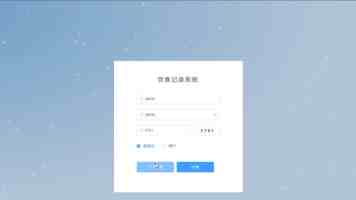 妹妹是辣妹｜打破偏见理解她的穿衣自由与个性