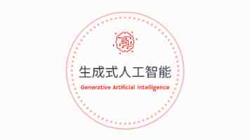 “模拟法庭”开到民兵身边
