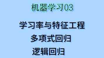久久久影院真实体验分享 - 片库与播放流畅度实测
