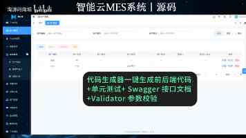 提防台当局推动新设或更名驻外机构的险恶用心