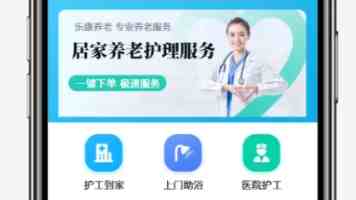 桶机大全免安装2023年｜千款街机模拟器整合实测