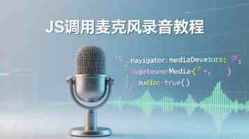 黄品雁汇MBA旧版本｜备考资料对比与真实体验