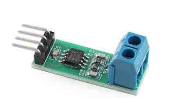 苹果面临 30 亿英镑 iCloud 集体诉讼:获准于 2028 年 10 月正式开庭,4000 万英国用户自动纳入索赔