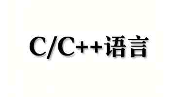 电机功率超国标 7 倍、48V 铅酸改 72V 锂电池？北京曝光电动自行车非法改装乱象
