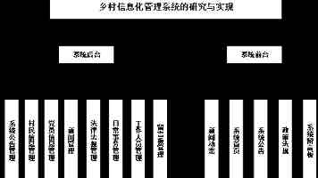欧美人术艺术摄影的图片格式-选择指南与格式对比