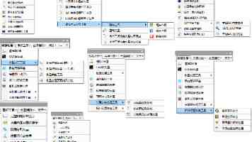 深田永美|出道即顶流,她的走红密码与争议全解读
