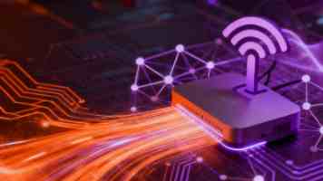 近镜头·习近平的文化足迹 | “把世界上唯一没有中断的文明继续传承下去”